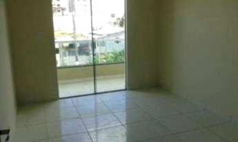 Imagem 5: Sobrado Centro Camboriú 2 Dormitórios R$ 185 MIL