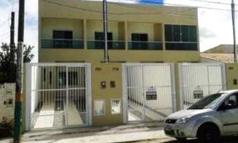 Imagem 7: Sobrado Centro Camboriú 2 Dormitórios R$ 185 MIL