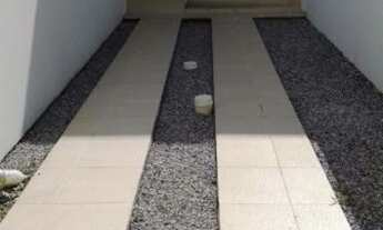 Imagem 2: Sobrado Centro Camboriú 2 Dormitórios R$ 185 MIL