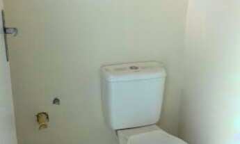 Imagem 6: Sobrado Centro Camboriú 2 Dormitórios R$ 185 MIL