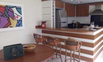 Imagem 4: Casa 3 Dormitórios R$ 450.000,00