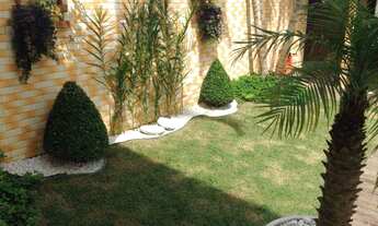 Imagem 5: Casa 3 Dormitórios R$ 450.000,00