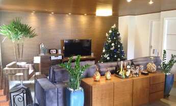 Imagem 6: Casa 3 Dormitórios R$ 450.000,00