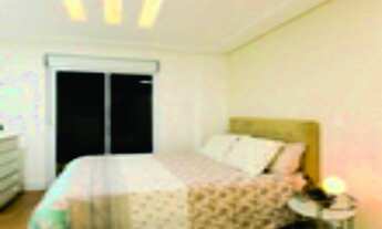 Imagem 2: SOBRADO RESIDENCIAL em BALNEÁRIO CAMBORIÚ - SC, ESTALEIRO