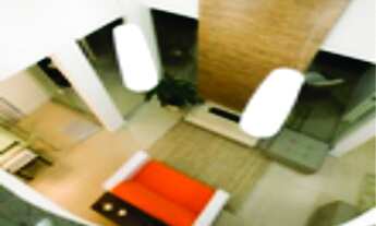 Imagem 3: SOBRADO RESIDENCIAL em BALNEÁRIO CAMBORIÚ - SC, ESTALEIRO