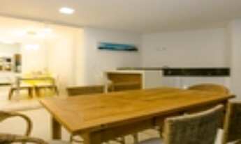 Imagem 4: SOBRADO RESIDENCIAL em BALNEÁRIO CAMBORIÚ - SC, ESTALEIRO