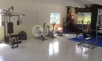 Imagem 2: CASA RESIDENCIAL em Camboriú - SC, Camboriu