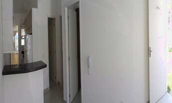 Imagem 3: CASA RESIDENCIAL em Camboriú - SC, Camboriu