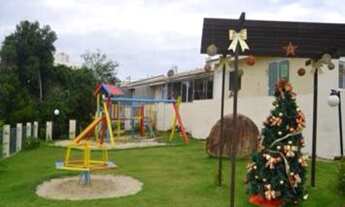 Imagem 4: CASA RESIDENCIAL em Camboriú - SC, Camboriu