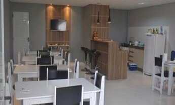 Imagem 5: CASA RESIDENCIAL em Camboriú - SC, Camboriu