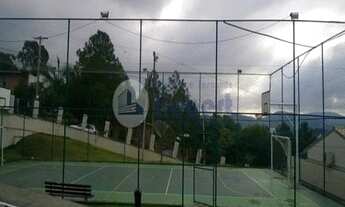 Imagem 6: CASA RESIDENCIAL em Camboriú - SC, Camboriu