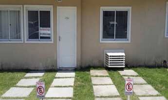 Imagem 7: CASA RESIDENCIAL em Camboriú - SC, Camboriu