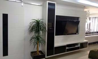 Imagem 2: Cobertura Duplex Meia Praia 3 Dormitórios R$ 695 MIL