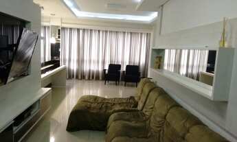 Imagem 3: Cobertura Duplex Meia Praia 3 Dormitórios R$ 695 MIL