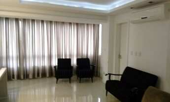 Imagem 4: Cobertura Duplex Meia Praia 3 Dormitórios R$ 695 MIL