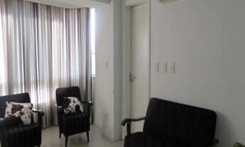 Imagem 5: Cobertura Duplex Meia Praia 3 Dormitórios R$ 695 MIL