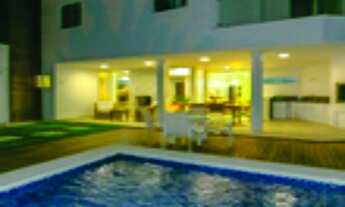 Imagem: Casa 4 Dormitórios Estaleiro R$ 2.600.000,00