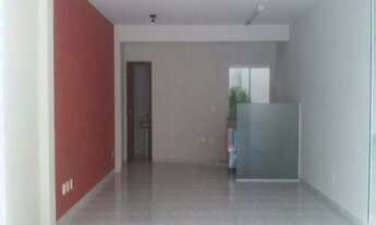 Imagem: Sala Comercial Locação R$ 1.700,00