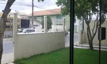 Imagem: Casa Balneário Camboriú 3 Dormitórios