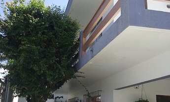 Imagem 2: Sobrado 5 Dormitórios Centro Balneário Camboriú R$ 1.300.000,00