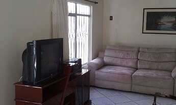 Imagem 3: Sobrado 5 Dormitórios Centro Balneário Camboriú R$ 1.300.000,00