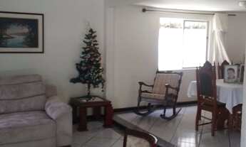 Imagem 4: Sobrado 5 Dormitórios Centro Balneário Camboriú R$ 1.300.000,00