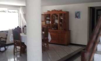 Imagem 5: Sobrado 5 Dormitórios Centro Balneário Camboriú R$ 1.300.000,00