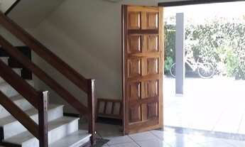 Imagem 6: Sobrado 5 Dormitórios Centro Balneário Camboriú R$ 1.300.000,00