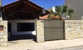 Imagem: Casa Balneário Camboriú 3 Dormitórios