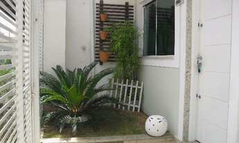 Imagem: Sobrado Balneário Camboriú 3 Dormitórios