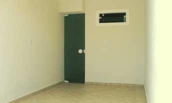 Imagem 2: Sobrado Balneário Camboriú 3 Dormitórios Próximo a o Mar R$ 680 MIL