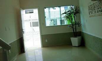 Imagem 3: Sobrado Balneário Camboriú 3 Dormitórios Próximo a o Mar R$ 680 MIL