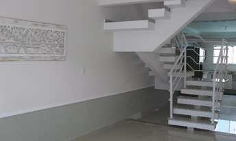 Imagem 5: Sobrado Balneário Camboriú 3 Dormitórios Próximo a o Mar R$ 680 MIL