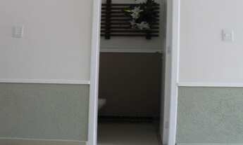 Imagem 6: Sobrado Balneário Camboriú 3 Dormitórios Próximo a o Mar R$ 680 MIL