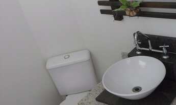 Imagem 7: Sobrado Balneário Camboriú 3 Dormitórios Próximo a o Mar R$ 680 MIL