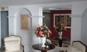 Imagem 2: 2 Dormitórios Mobiliado Balneário Camboriú R$ 650 Mil