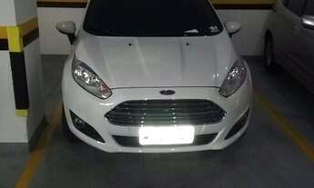 Imagem 4: 2 Dormitórios Mobiliado Balneário Camboriú R$ 650 Mil