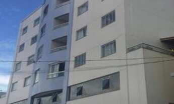 Imagem: Diferenciado c/ Terraço 2 Dormitórios