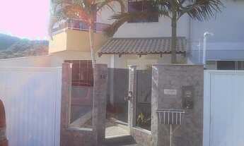 Imagem: Quadriplex Balneário Camboriú R$ 850.000,00