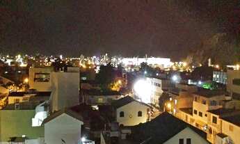 Imagem 3: 1 Dormitório Balneário Camboriú Central R$ 220.000,00