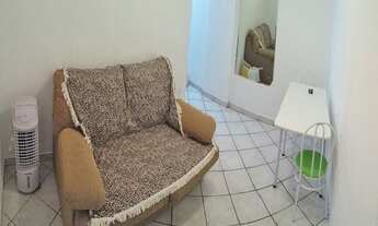 Imagem 4: 1 Dormitório Balneário Camboriú Central R$ 220.000,00