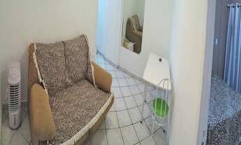 Imagem 5: 1 Dormitório Balneário Camboriú Central R$ 220.000,00