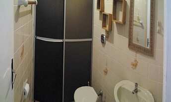 Imagem 6: 1 Dormitório Balneário Camboriú Central R$ 220.000,00