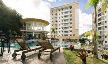 Imagem: APARTAMENTO NOVO R$ 460.000,00 2 DORMITÓRIOS