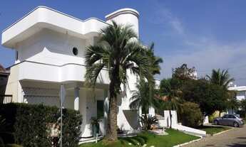 Imagem: CASA ALTO PADRÃO FACILITADA BALNEÁRIO