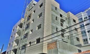 Imagem 2: APARTAMENTO NOVO BAIRRO DAS NAÇÕES BALNEÁRIO CAMBORIÚ R$ 495.000,000