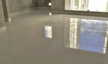 Imagem 3: APARTAMENTO NOVO BAIRRO DAS NAÇÕES BALNEÁRIO CAMBORIÚ R$ 495.000,000