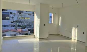 Imagem 4: APARTAMENTO NOVO BAIRRO DAS NAÇÕES BALNEÁRIO CAMBORIÚ R$ 495.000,000