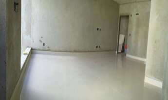 Imagem 5: APARTAMENTO NOVO BAIRRO DAS NAÇÕES BALNEÁRIO CAMBORIÚ R$ 495.000,000