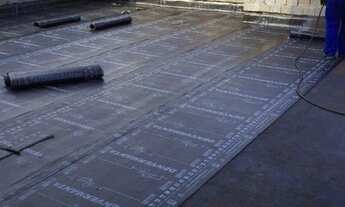 Imagem 6: APARTAMENTO NOVO BAIRRO DAS NAÇÕES BALNEÁRIO CAMBORIÚ R$ 495.000,000